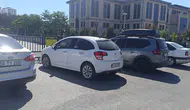 Paşabahçe’de Otopark Çilesi: Vatandaş Saat 21.00 Düzenlemesi İstiyor!