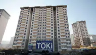 TOKİ Kiralık Sosyal Konut Projesi Eylül 2026'da Başlıyor!