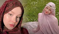 Cezaevindeki Fatma Soydaş'tan mesaj var! "Tahliyemi istiyorum" deyip...