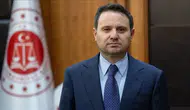 Çocuk Koruma Yasası TBMM'de Kabul Edildi: Bakan Akın Gürlek Duyurdu!