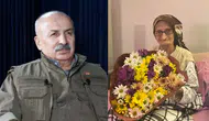 PKK’lı Mustafa Karasu’nun Annesi Sivas’ta Toprağa Verildi