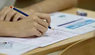 ÖSYM e-YDS 2026/9 başvurusu nasıl yapılır? Sınav ücreti ve ödeme yöntemleri