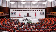 Öğrenci affı yasalaştı mı? TBMM süreci ve Resmî Gazete kararı