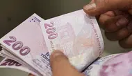 Şehit aileleri ve gazilere yeni haklar! Maaşlar artacak