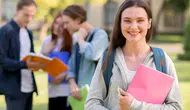 Üniversitelerin akademik takvimi öne çekildi! Bir ay erken kapanacak