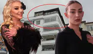 Şarkıcı Güllü Cinayetinde Şok İddianame Kızı Annesini İterken Bunu Dem
