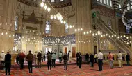 Diyanet'ten "kardeşlik" hutbesi: 7 Ağustos 2026 cuma hutbesi metni