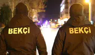 2026 Bekçi Alımı Yapılacak mı? Başvurular Ne Zaman Başlayacak? Şartlar Neler?