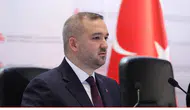 “Fatih Karahan kovuldu” tuzağı: Sahte reklamlarla kullanıcıları böyle yönlendiriyorlar