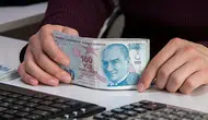 Memur ve emeklinin Ocak 2027 zammı şekilleniyor! Merkez Bankası’ndan kritik tahmin