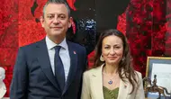 Özgür Özel’in ‘karakutusu’ ndan olay savunma! 100 milyon liralık unutkanlık