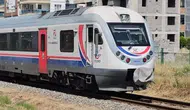 Aydın Söke’de Feci Tren Kazası: Ölçüm Ekibine Yardım Eden Kadın Öldü!