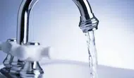 Sivas’ta 3 Mahallede Su Kesintisi Yapılacak