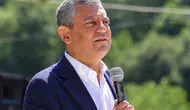 Özgür Özel’den Siyasette Şok Karar! "İktidar Olmazsak Aday Olmam"
