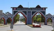 CÜ Vakfı Koleji Devir Sürecinde Mutlu Son! İşte Okulun Yeni Sahibi