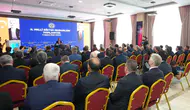 Sivas’ın Eğitim Yönetimi Şırnak’taki Zirvede Yer Aldı