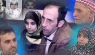 Palu ailesi davasında Yargıtay son sözü söyledi