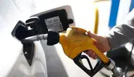 Brent petrol çakıldı: Benzin ve motorinde indirim beklentisi