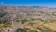 Rusların Yeni Gözdesi: Sivas’ın Bu İlçesi Büyük İlgi Görüyor