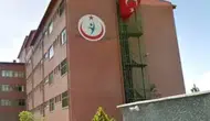 Sivas’ta O Hastanede Mesai Dışı Poliklinik Takvimi Açıklandı!