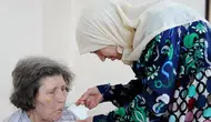 Türkiye'nin en yaşlı illeri belli oldu