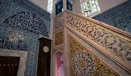 Her Yetim Bir Emanet: Diyanet'ten 14 Ağustos 2026 Cuma Hutbesi