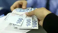 Emekli Maaş Farklarının Ödeme Tarihi Belli Oldu! SGK Duyurdu