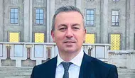 Sivas Belediye Başkanı Dr. Adem Uzun Türkiye Genelinde İlk 5'e Girdi!