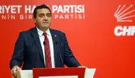Ulaş Karasu'dan Erdal Beşikçioğlu'na Destek Mesajı: "Etimesgut Halkının Yanındayız"