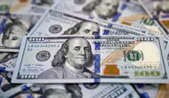 Dolar ve Euro Güne Nasıl Başladı? Piyasalarda Son Durum!