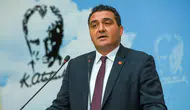 Karaseki Düzü'nün Geleceği GES Projesine Kurban Edilemez