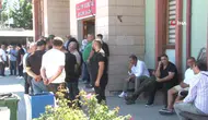 Esenler'deki Feci Minibüs Kazasında Acı Detay: Cenazesi Alındı!