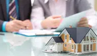 Kiracının “Tebligat bana ulaşmadı” itirazı kabul edilmedi