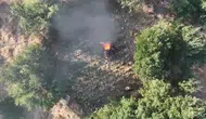 Diyarbakır'da 5 İle Yayılmış Dev Zehir Ağı Çökertildi! Rakamlar Dudak Uçuklattı