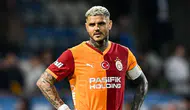 Galatasaray'da Icardi Şoku! Dursun Özbek Açıkladı: Teklife Yanıt Yok!