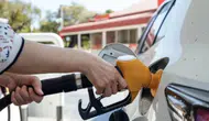 Motorinde ÖTV düzenlemesi: Vergide indirime gidilecek