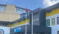 Cumhuriyet Üniversitesi Vakfı Kolejini Almaya Hazırlar! İşte Tek Şartları