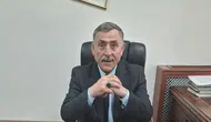 Sivas'ta Usulsüz GES Bağlantılarına İdari Para Cezası Şoku!