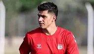 Sivas-İzmir Hattında Transfer Trafiği: Bekir Turaç Böke İçin Karar Günü