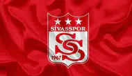 Kayserispor - Sivasspor Derbisine Doğru: Kırmızı-Beyazlılarda 2 Önemli Eksik