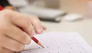 LGS 1. nakil sonuçları açıklandı