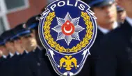 Polis Meslek Yüksekokullarına 3 bin 250 öğrenci alınacak adaylar için giriş koşulları belli oldu