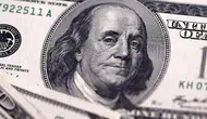 Dolar ve Euro Güne Nasıl Başladı? İşte Günün İlk Rakamları