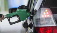 Benzine peş peşe zam! Gece yarısı fiyatlar değişecek