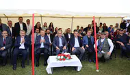 Düzköy'de Muhteşem Honefter Yayla Şenliği: Binlerce Kişi Horon Halkasında Buluştu
