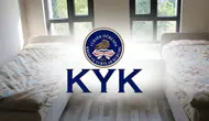 KYK yurt başvuruları ne zaman başlayacak? 2026-2027 KYK yurt ücretleri açıklandı mı?