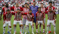 Sivasspor Sezona Beraberlikle Başladı
