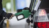 Motorine indirim geldi