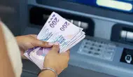 Emekli ve Asgari Ücret İçin Dikkat Çeken Açıklama