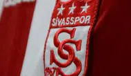 Sivasspor İlk 6 Haftada Nasıl Bir Performans Sergileyecek?